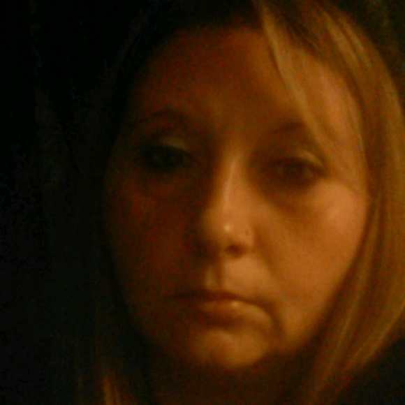 priceangie39